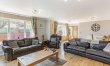6 Bed in Filey 2