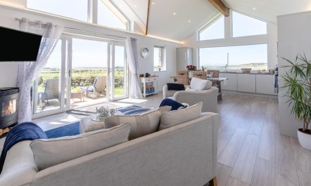 1 Bed in Penzance 3