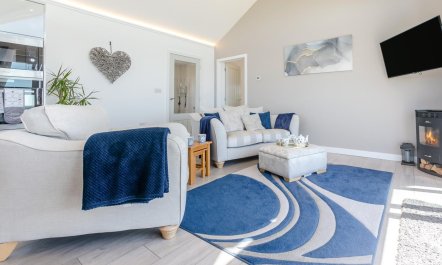 1 Bed in Penzance 6