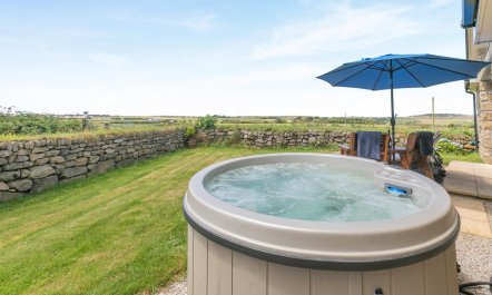 1 Bed in Penzance 1
