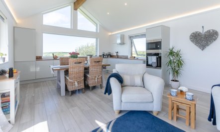 1 Bed in Penzance 7