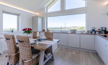 1 Bed in Penzance 8