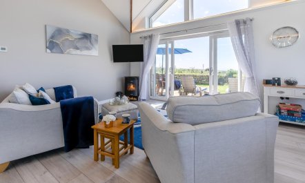 1 Bed in Penzance 4