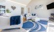 1 Bed in Penzance 6
