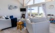 1 Bed in Penzance 4