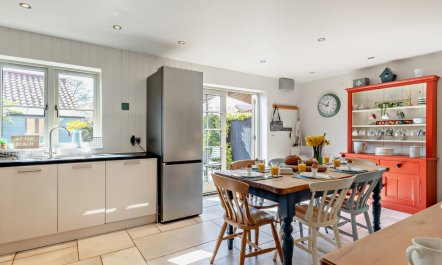 3 Bed in Snettisham 7