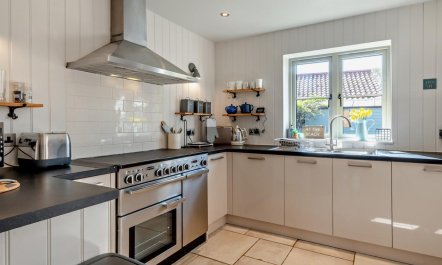 3 Bed in Snettisham 8