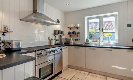 3 Bed in Snettisham 7