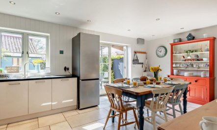 3 Bed in Snettisham 6