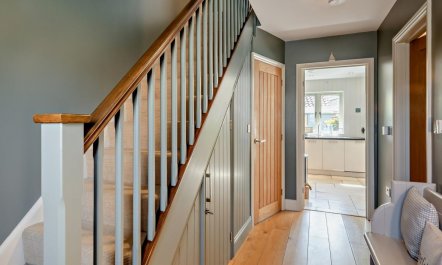 3 Bed in Snettisham 8