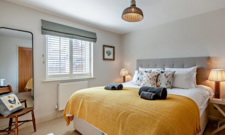 3 Bed in Snettisham 9