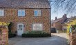 3 Bed in Snettisham 0