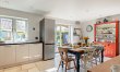 3 Bed in Snettisham 7
