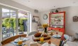 3 Bed in Snettisham 6
