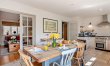 3 Bed in Snettisham 4