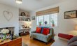 3 Bed in Snettisham 2