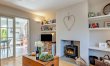 3 Bed in Snettisham 3