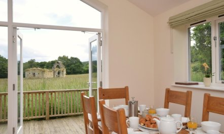 3 Bed in Rowlands Gill 4