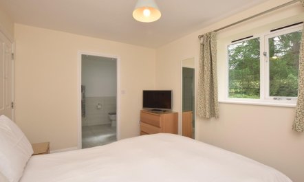 3 Bed in Rowlands Gill 6