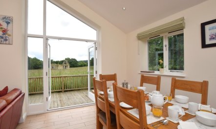 3 Bed in Rowlands Gill 3