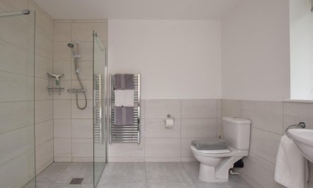 3 Bed in Rowlands Gill 8