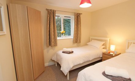 3 Bed in Rowlands Gill 9