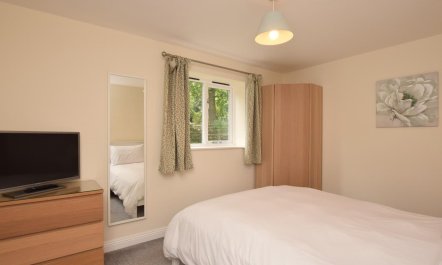 3 Bed in Rowlands Gill 7