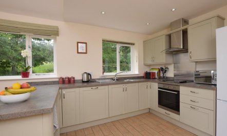 3 Bed in Rowlands Gill 5