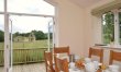 3 Bed in Rowlands Gill 4