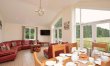 3 Bed in Rowlands Gill 1