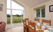 3 Bed in Rowlands Gill 3
