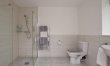 3 Bed in Rowlands Gill 8