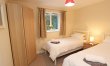 3 Bed in Rowlands Gill 9
