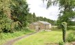 3 Bed in Rowlands Gill 0