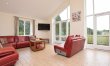 3 Bed in Rowlands Gill 2