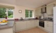 3 Bed in Rowlands Gill 5