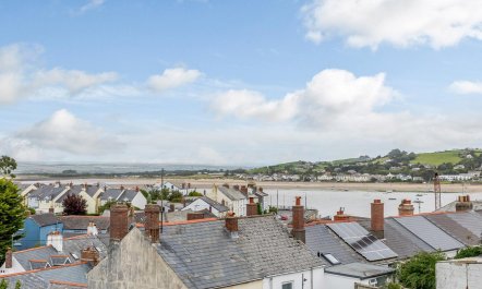 3 Bed in Bideford 2