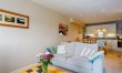 3 Bed in Bideford 1