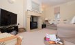 3 Bed in Seahouses 8