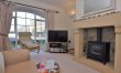 3 Bed in Seahouses 7