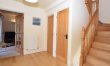 3 Bed in Seahouses 6