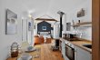 1 Bed in Belford 3