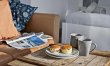 1 Bed in Belford 7