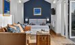 1 Bed in Belford 9