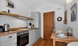 1 Bed in Belford 4