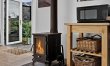 1 Bed in Belford 8