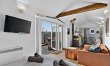 1 Bed in Belford 6