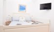 1 Bed in Belford 8