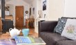 1 Bed in Belford 3