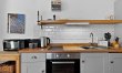 1 Bed in Belford 5